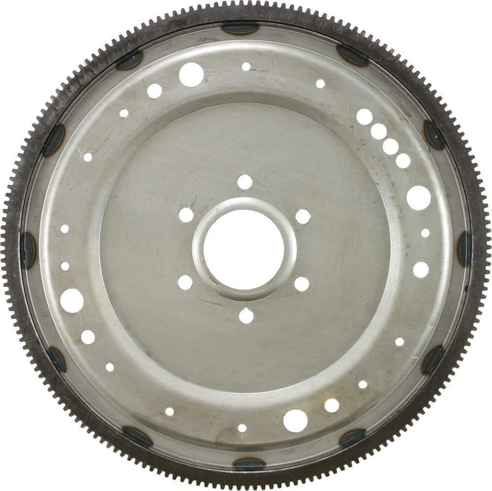 Auto Trans Flexplate serve 1965-1969 Mercury Comet Cougar, Cyclone, Monterey Maraud - Imagem 2 de 2