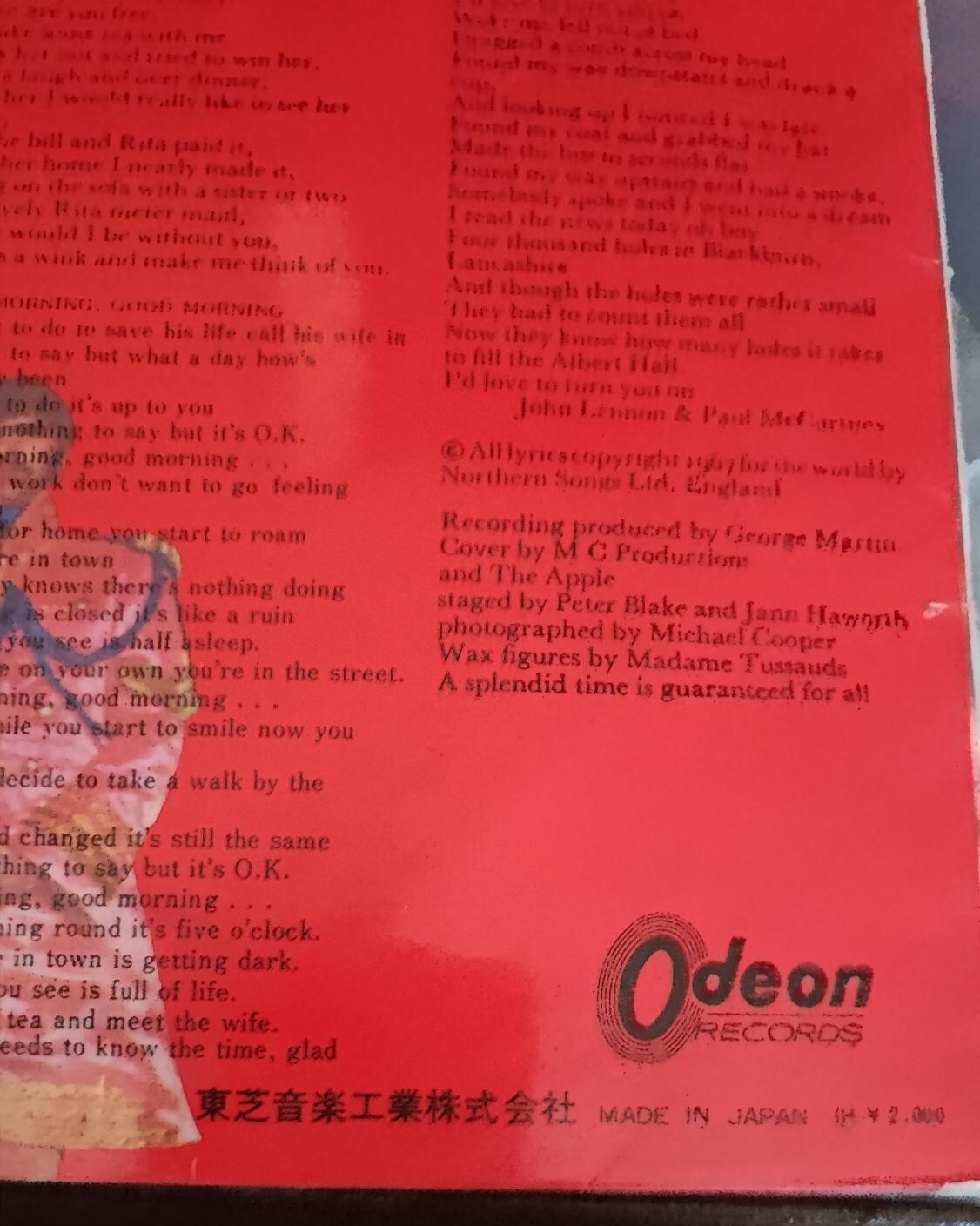 Picture 5 of 12