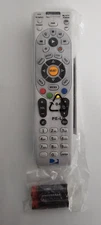 Direct TV Remote RC32 - Replacement NEW w batteries  DirectTV