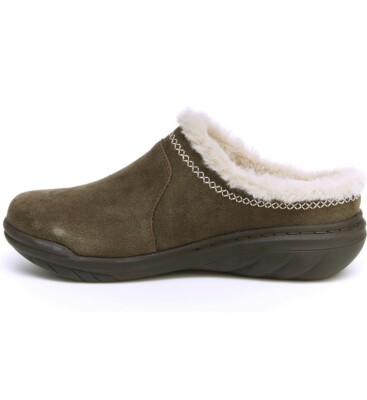 Jambu Women's Wilma Olive