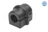 2X Meyle 29-14 615 0002 STABI-LAGER VA FüR Chevrolet Daewoo
