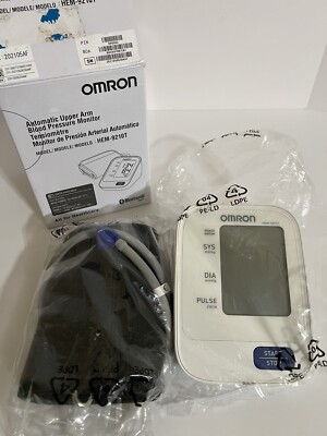 Omron
