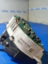 Compteur Kia SORENTO