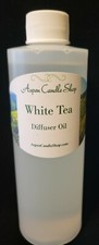 Reed Diffuser Oil Refill - 8 oz - 32 Fragrances - ASPEN CANDLE SHOP