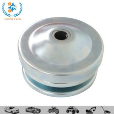 Driver Clutch for 30 Series Torque Converter 3/4-Inch Bore 