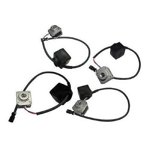 テイン edfc M12 Tein EDFC Motor Kit M12/M12 FOR 2013-20 Subaru BRZ | eBay