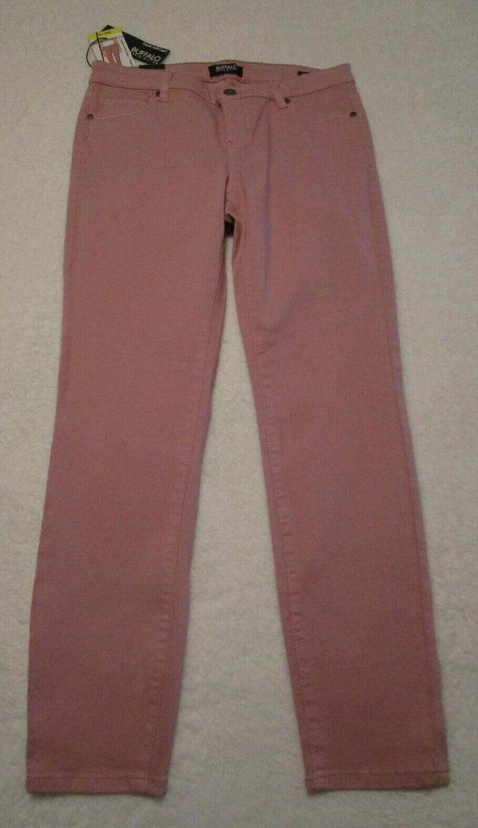 Buffalo david bitton aubrey capri sale