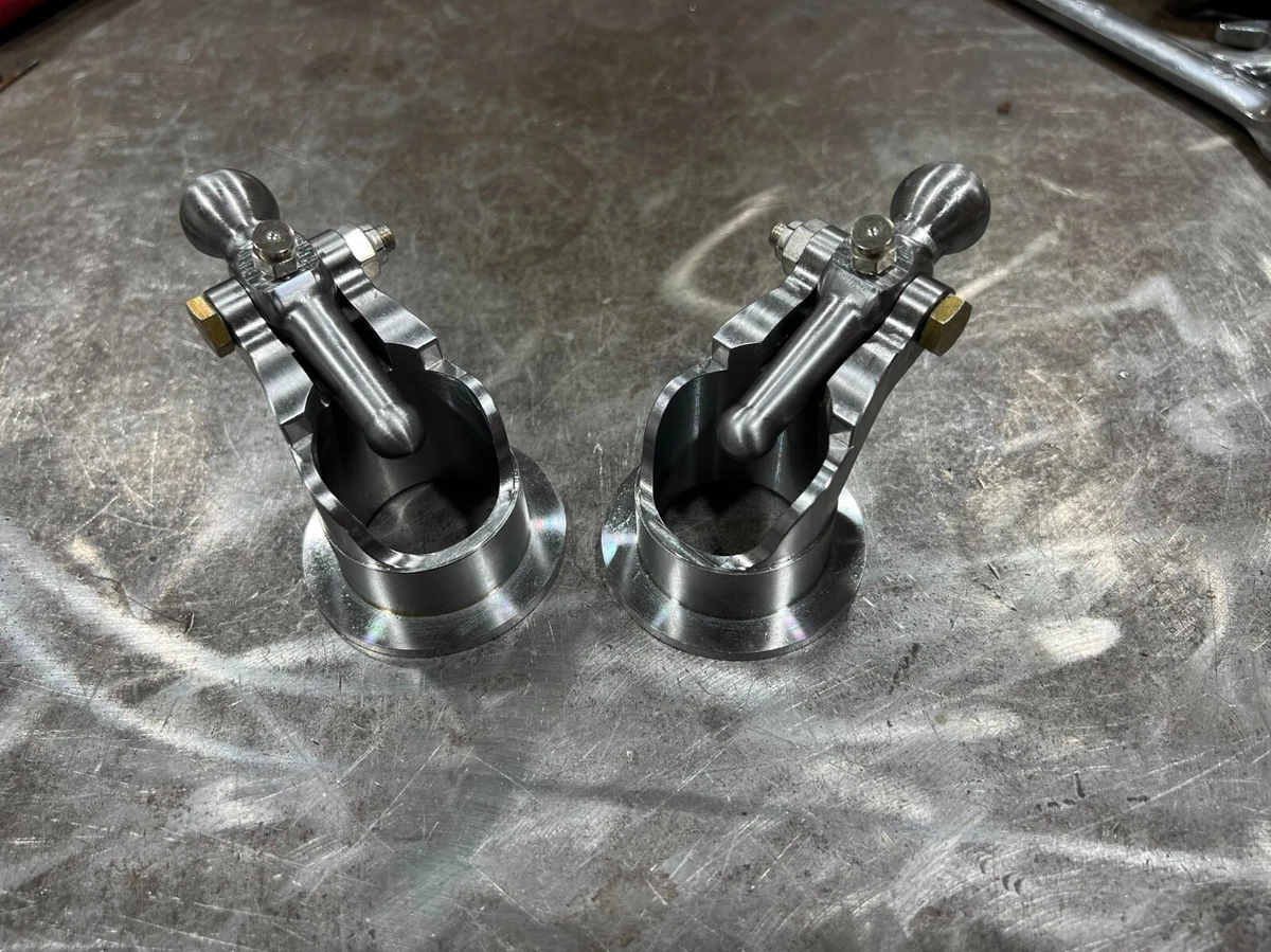 Other Motorcycle Parts for 1919 Harley-Davidson J for sale | eBay