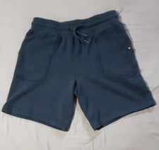 Wonder Nation Unisex Youth Shorts  Size L 10-12 
