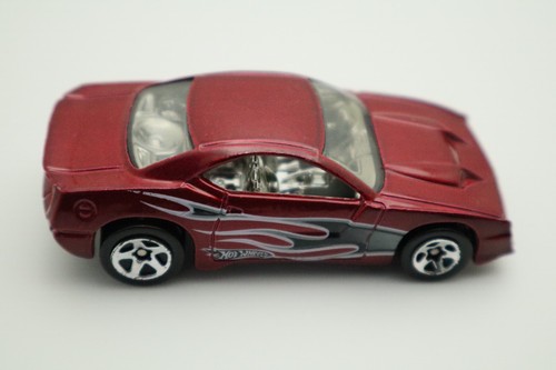 100+ VARIOUS HOT WHEELS LOOSE CARS 80S-2010S YOU CHOOSE! 1/64 SCALE - Picture 1,246 of 1,601