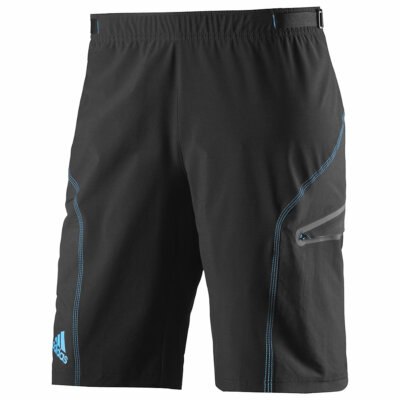 adidas cycling bib shorts