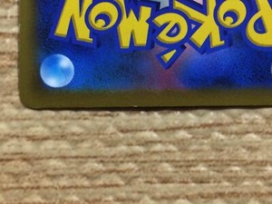 CC2189 Empoleon Water R s9 027/100 Pokemon Card TCG Japan
