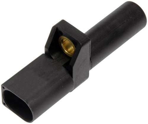 For 2003-2009 Mercedes-Benz SL600 Dorman Engine Crankshaft Position Sensor 2004 - Picture 3 of 5