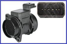 Débimètre Citroen DS