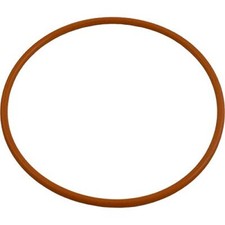 1 pack Pool Light O-Ring compatible with 47-0442-33-R 47044233R