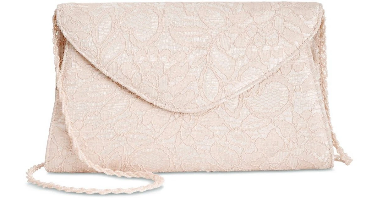 Adrianna papell clutch clearance bags