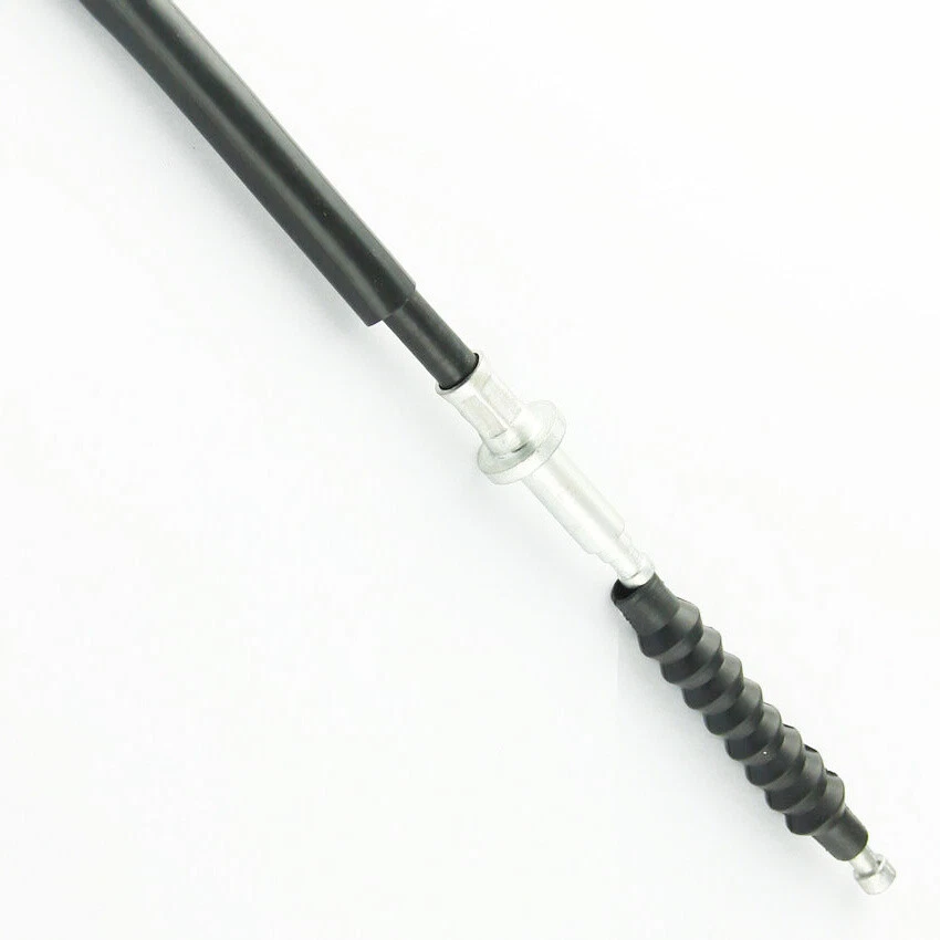 Motorcycle Clutch Cable for Kawasaki KLX250 KLX250SF KLX250 D-Tracker X KLX250S - Image 3 of 4