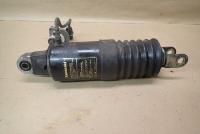 1989 KAWASAKI ZX1000-B REAR SHOCK (FITS: 1988-1990) | eBay