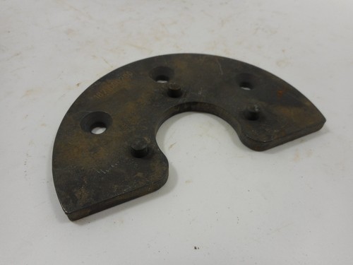 09 Orig. FIAT Spezialwerkzeug 1871000200 Drehen Nockenwellen