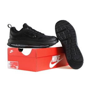 Nike Air Max AP Shoes Men's Sneakers Sports Athletic Running Comfort CU4826-001  | eBay