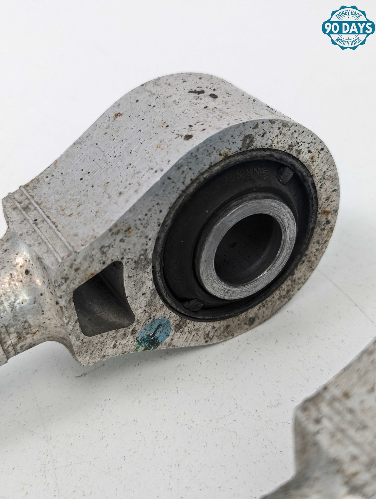 20092017 INFINITI FX35 FX37 FX50 QX70 REAR LOWER TRAILING CONTROL ARM