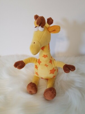 Toys-r-us 8" Geoffrey Pullstring Vibrating Plush | eBay Toys-r-us 8" Geoffrey Pullstring Vibrating Plush | eBay