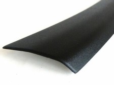 Tuning Skoda ROOMSTER