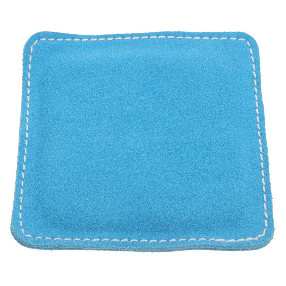 Ball Wiping Cloth Cleaner Towel for Billiard Cue Pool Supplies Cleaning