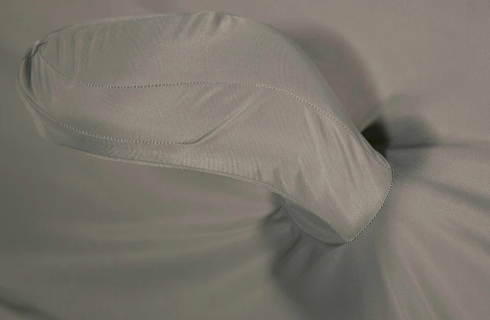 Dodge Viper SRT-10 2006 cupé Autobody Armor™ cubierta de auto para todo tipo de clima Foto 4 de 4