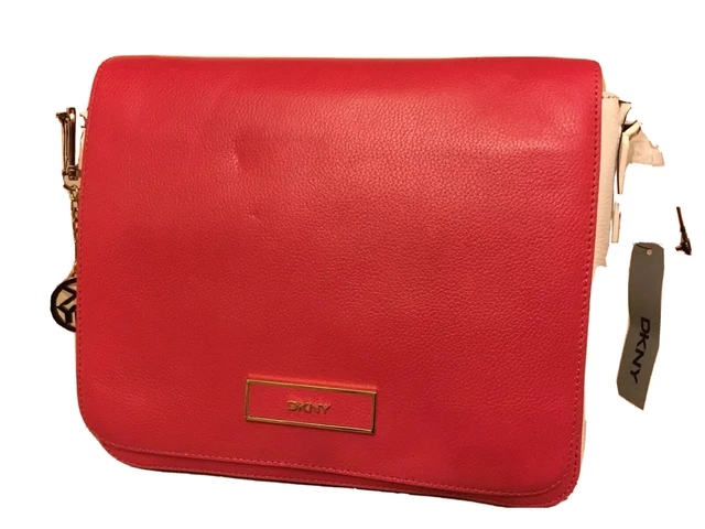 Leather Small Bags & Handbags for Women