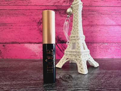 New Lancome Lash Idole  Mascara 01 Glossy Black 2.5 ml BN