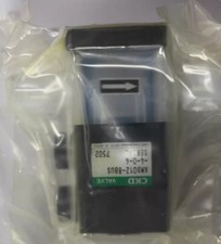 1PCS NEW FIT FOR CKD medication valve AMD012-...