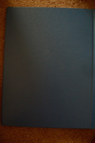 HECTOR SARAH HOLT TRULY GENEALOGY BOOK 1720 - 2004 JEANNE TRULY DAVIS - Picture 12 of 12