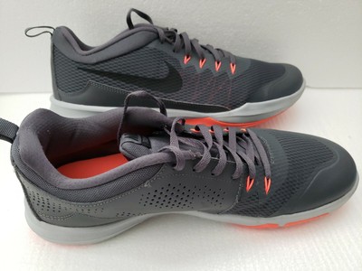 nike m legend trainer