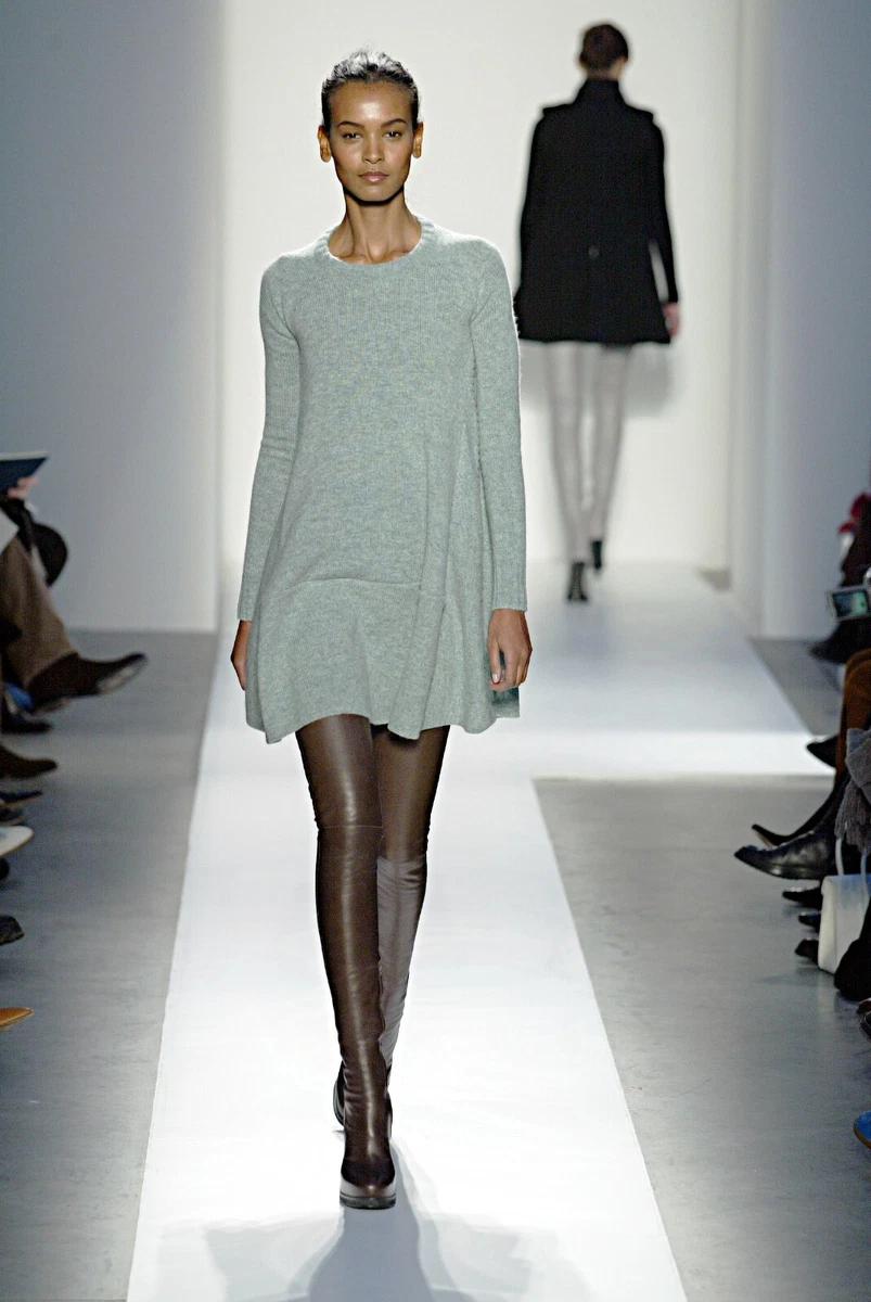 Balenciaga clothing 2025