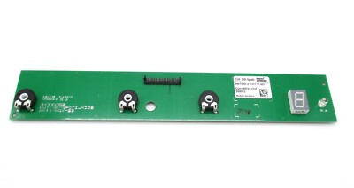 Morco CUI PCB Kit - ICB303001 Wohnwagen Teile