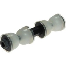 K700527 Moog Sway Bar Link Kit Front or Rear New for Chevy Olds Ram Truck Impala