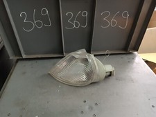 Original Renault Laguna I MK1 Blinker Blinkerleuchte links 7700820126F