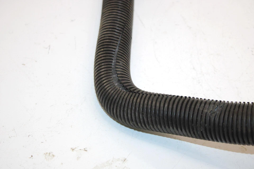 08 Polaris Iq 600 R Oem Coolant Bypass Hose 5414389 SP204 - Image 4 of 4