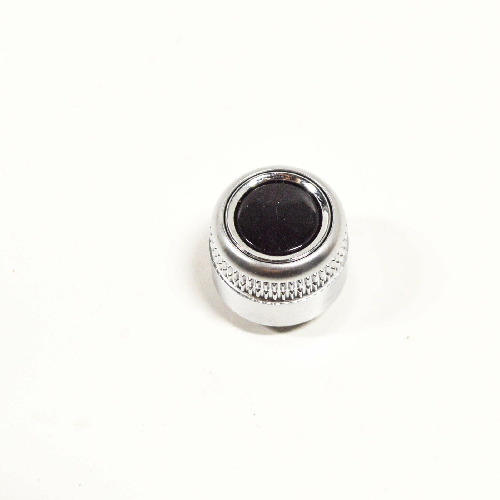 NEW AUDI Q5 8R A4 A5 VOLUME CONTROL ROTARY KNOB 8T0919070A ORIGINAL