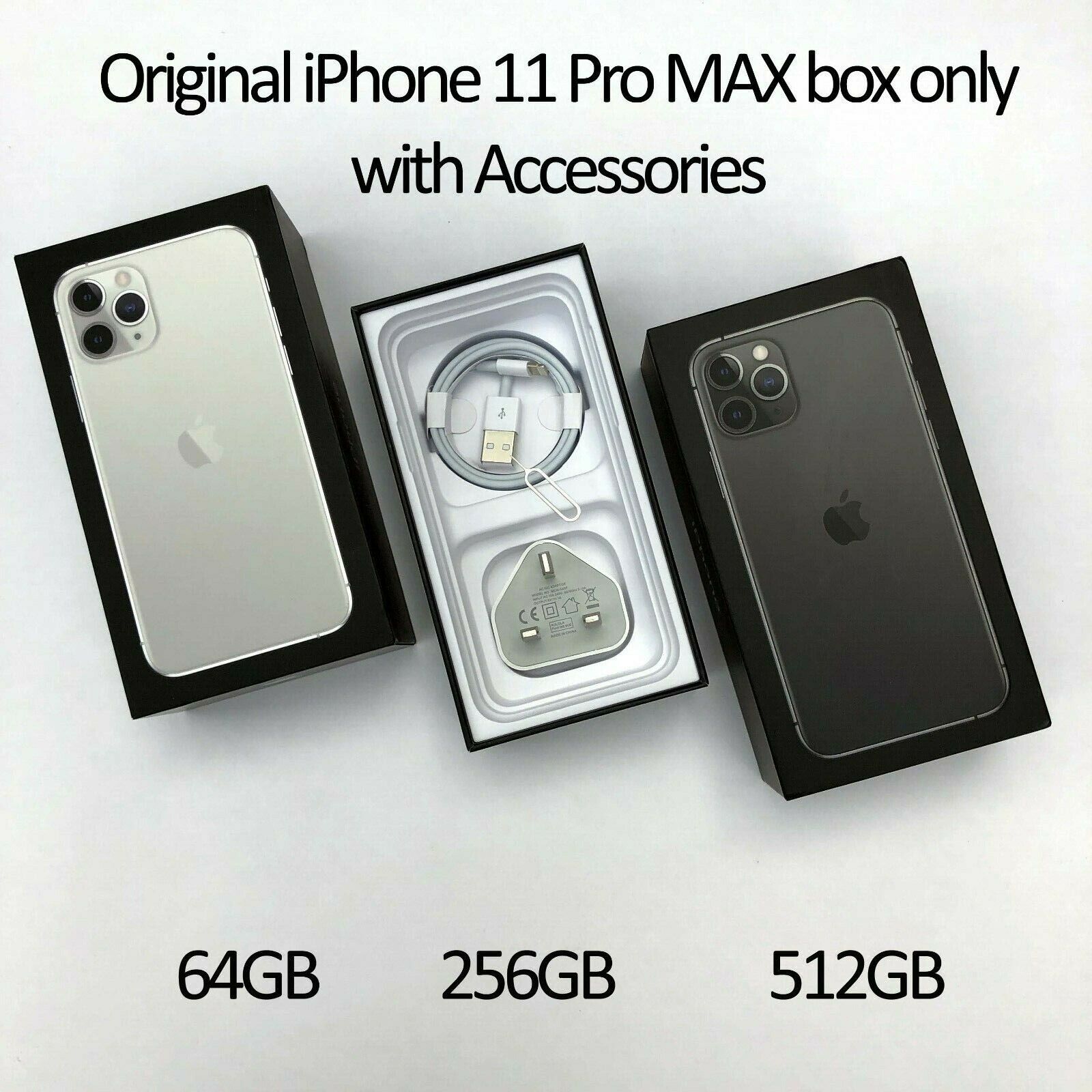 Iphone11, Mobile Phones & Gadgets, Mobile Phones, iPhone, iPhone