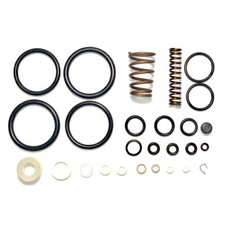 Huben K1 Spare Parts