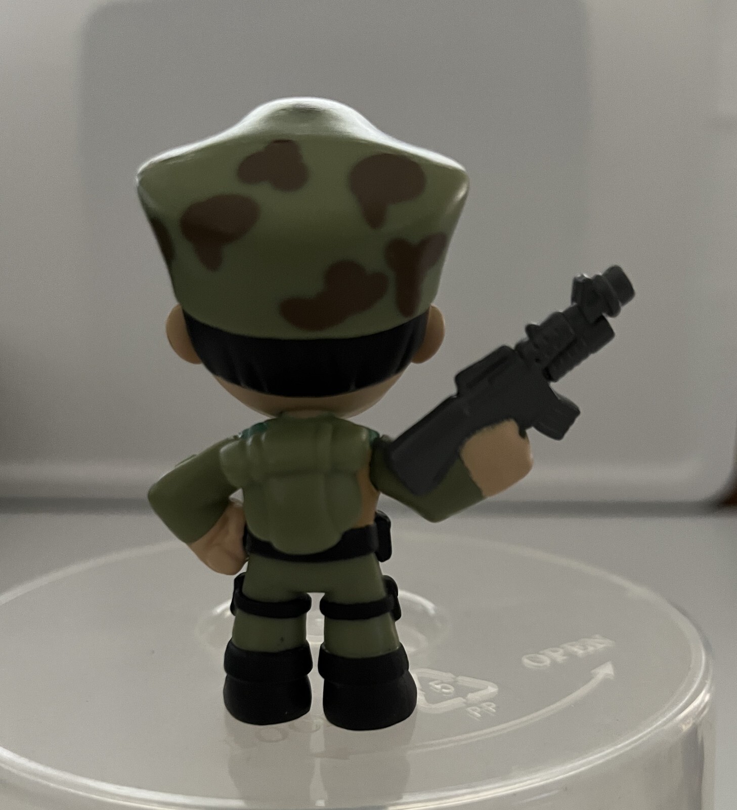 Funko Mystery Minis - Retro Toys - Buy 3+ =Free Shipping!