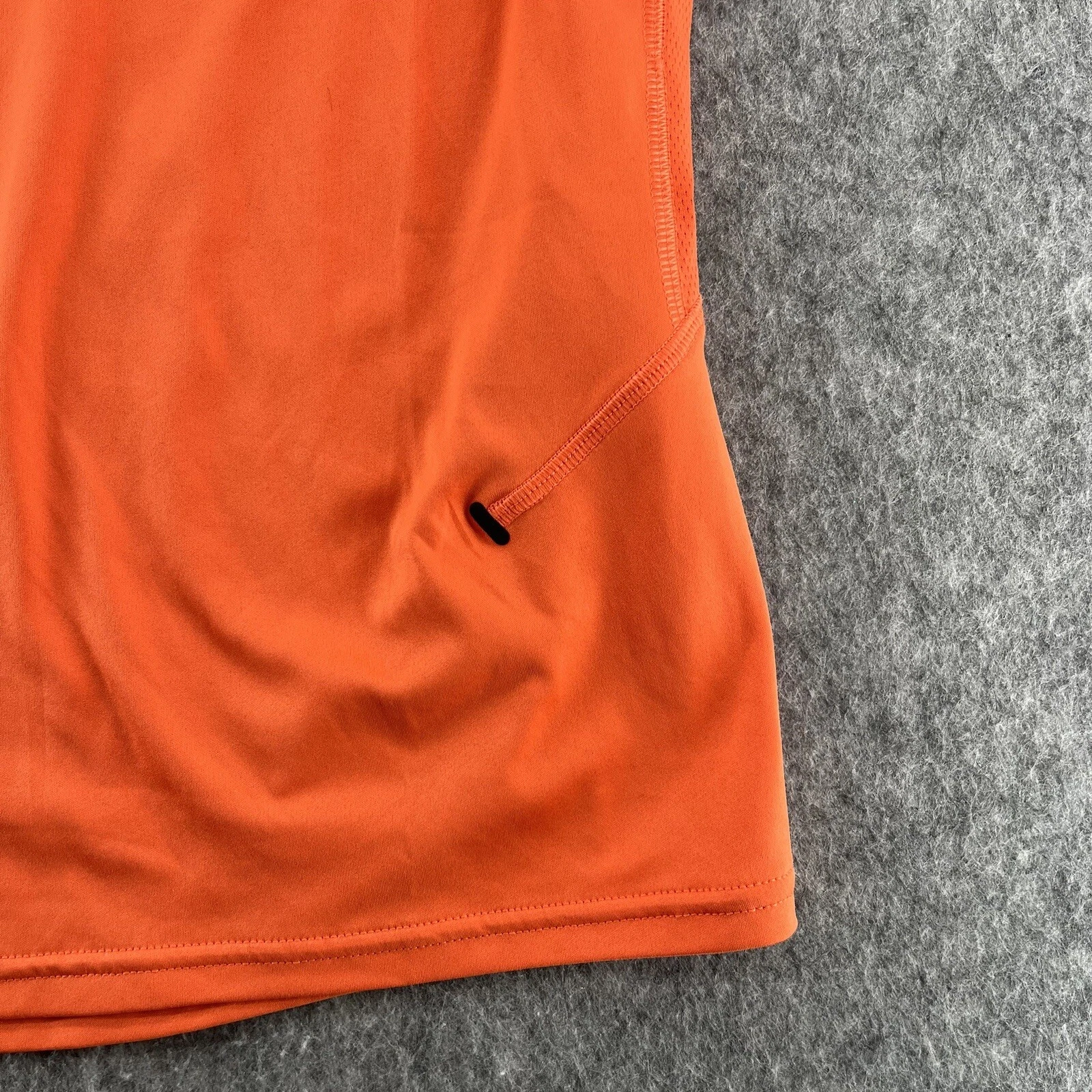 gymshark speed evolve performance training shirt
