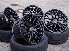 Jantes Audi A7