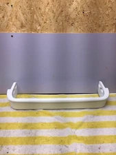 67001139 AMANA REFRIGERATOR DOOR BIN SHELF free shipping