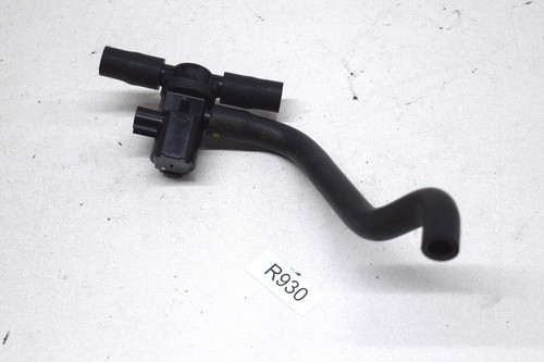 Kawasaki ZX10R 11-23,ZX10RR 17-23 SLS Valve Air Secondary Air System - Picture 3 of 4