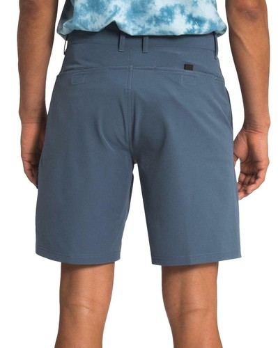 The North Face Men's Rolling Sun 