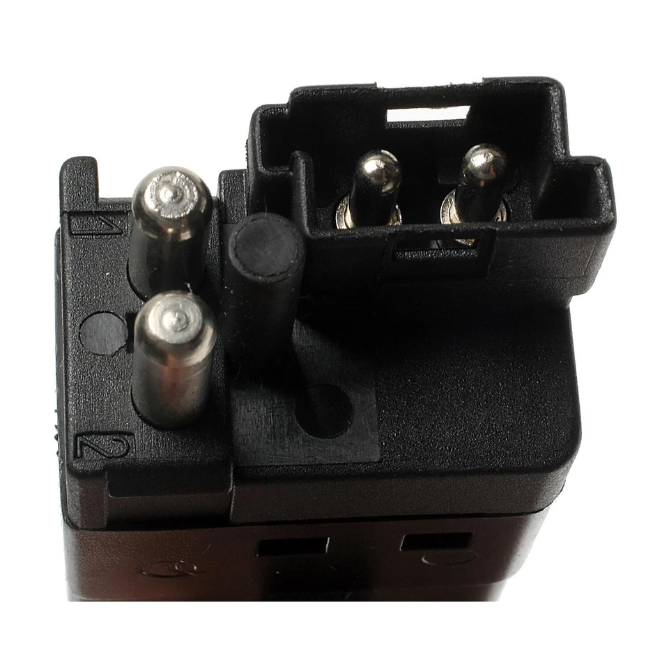 Nuevo interruptor de luz de freno SMP para Mercedes-Benz E320 1994-1999 Foto 4 de 4