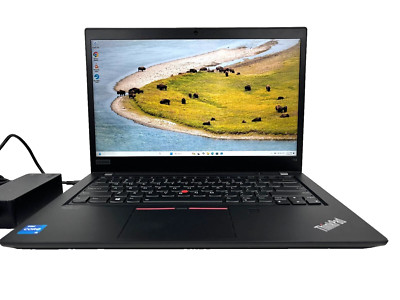 #967 レノボ Thinkpad T14 Gen2 i5-1135G7 32G 967 レノボ Thinkpad T14 Gen2 i5-1135G7 32G Amazon.com: Lenovo